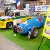 stand simca france